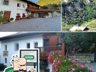 Sandgruberhof