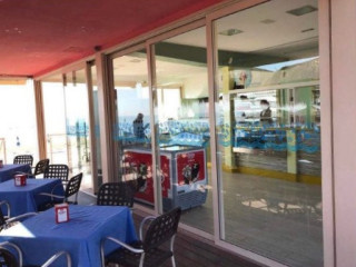 Chalet Miami Beach