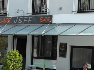 Artigiani Della Pizza