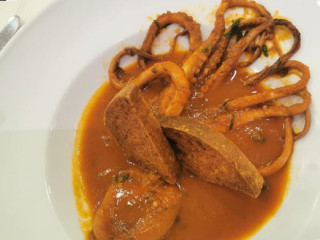 Ermes Locanda