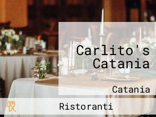 Carlito's
