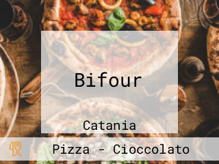 Bifour
