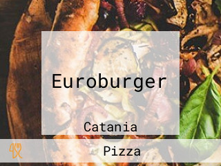 Euroburger