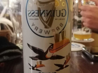 Pub 0.4
