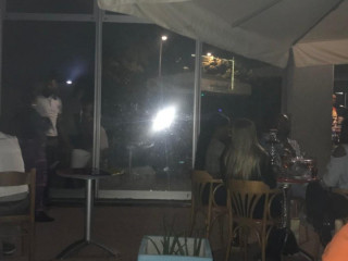 Matilde Caffè
