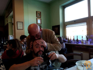 Italia