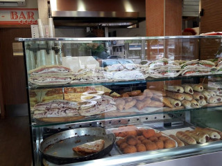 Pizzeria Da Daniele