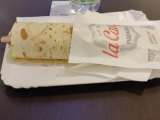 La Caveja