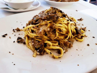 La Taverna Antica