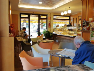 Lo.ri. Di Rinaldini Maurizio E C.