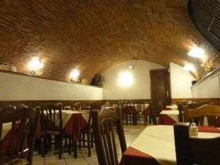 Lappetito