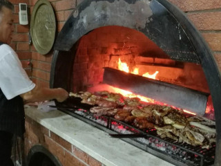 Paolina