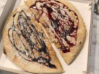Pizza86