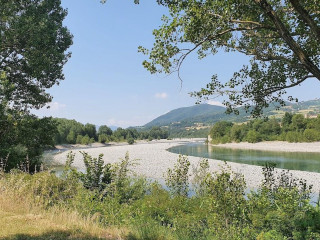 Del Parco