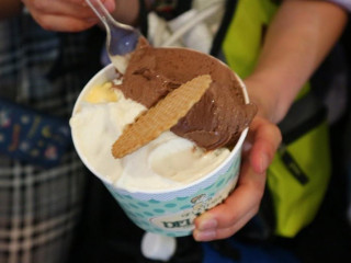 Gelateria Del Viale