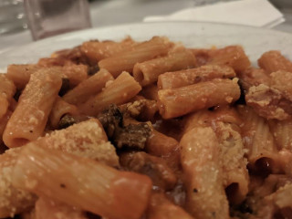 Osteria Del Rione