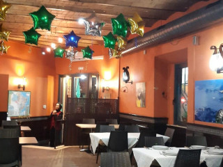 Imperio Gaucho Churrascaria