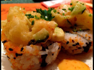 Sushisen
