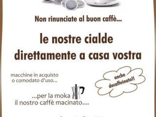 Icaffe099