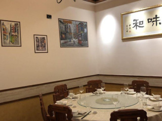 Rosticceria Piccola Cina Di Marina Dal 1992