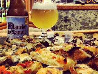 Ciampini Bistrot