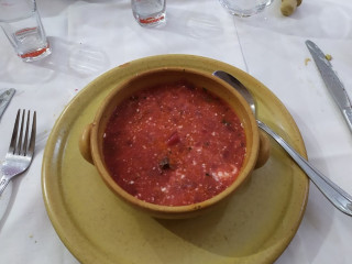 Associazione Culturale Caucaso