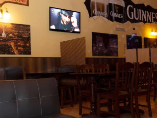 Mai A Letto Birreria Cocktail Pub