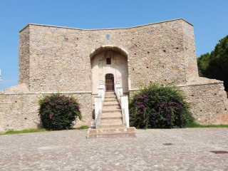 La Torre