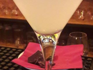Diligenza Birreria Pub