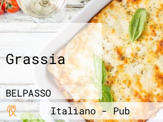 Grassia