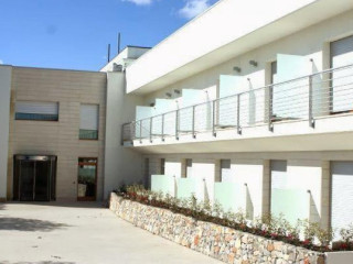 Villa San Pietro 4 Stelle