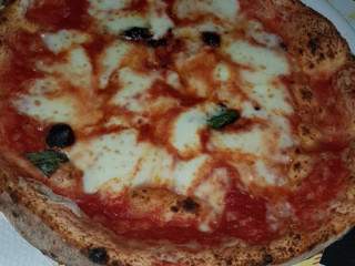 Il Chioschetto