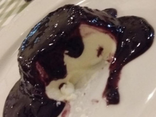 Trattoria Casa E Bottega