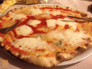 Pizzeria Il Grottino