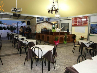 Pizzeria S.alfredo Di Gigi Antonietta