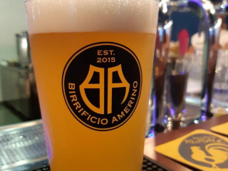 Grand Cru Taproom