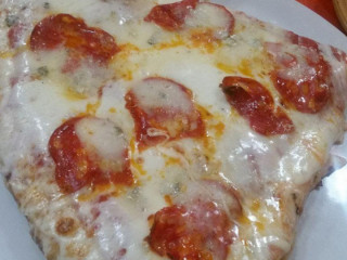 Carmen Pizza