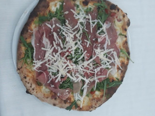 Pizzeria Nonna Viola