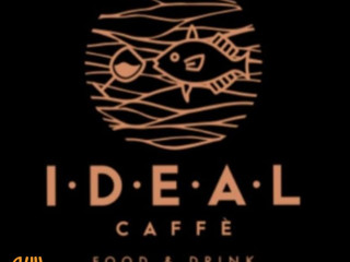 Ideal