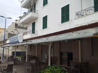 Lungomare