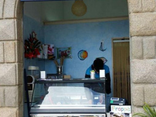 Gelateria Sottosotto