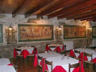 Acquazzurra