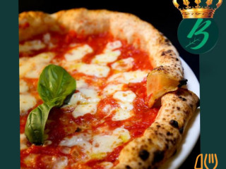 Basilico Italia