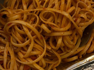 Licchio's Coffee&food