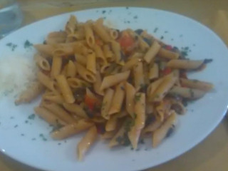 Ottosedici