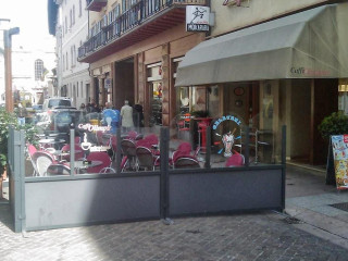 Caffè Olimpia