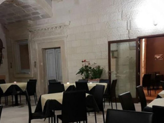 Corte Cafè