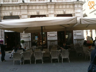 La Siciliana