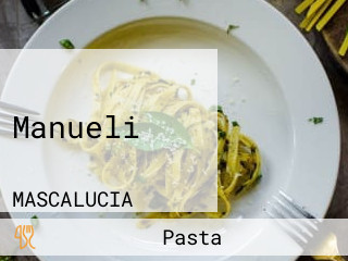 Manueli