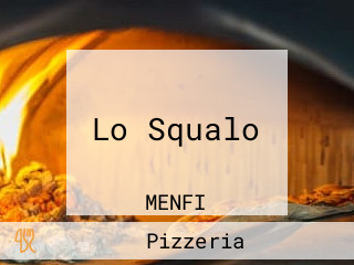 Lo Squalo